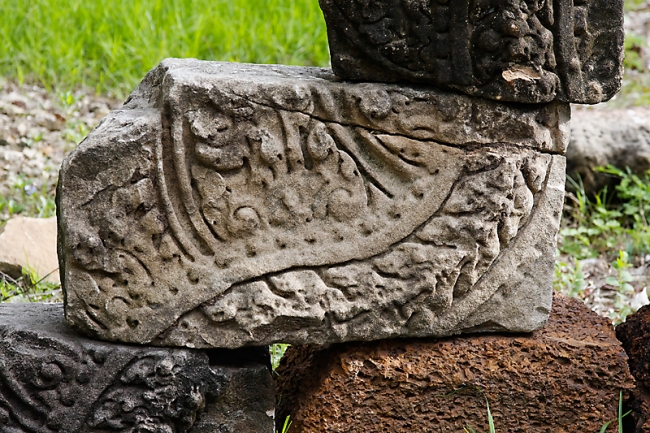 29-Prasat Sdok Kok Thom (2009)-002